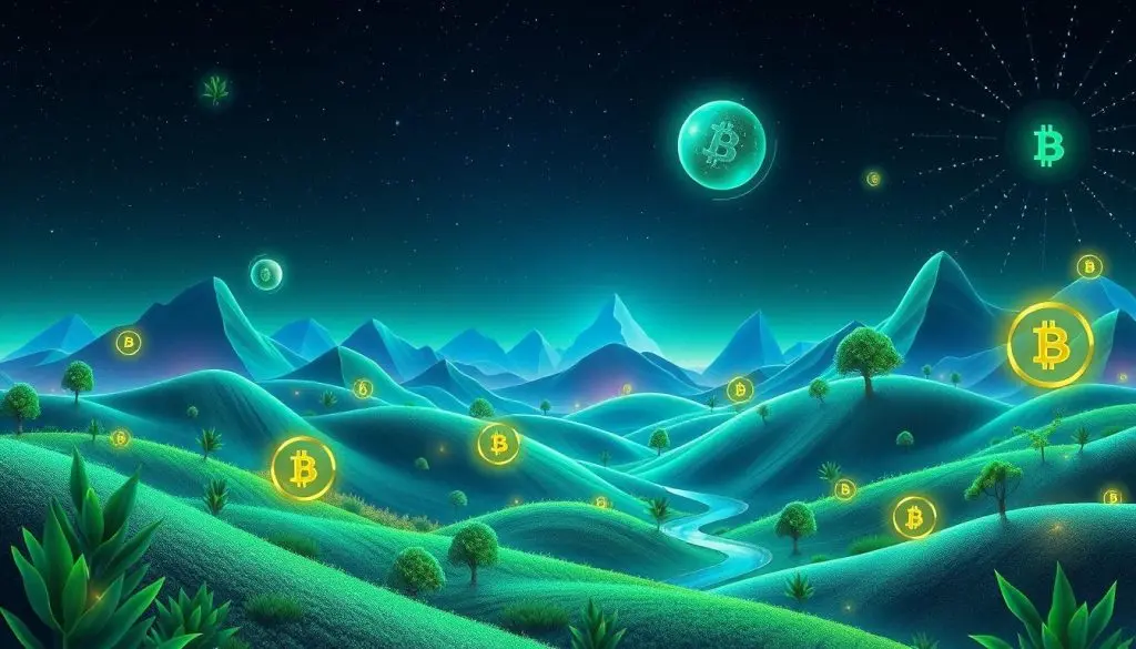 инвестиции в криптовалюту инвестиции в криптовалюту